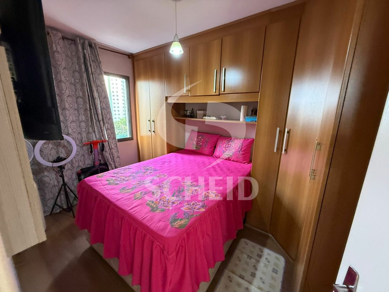 Foto 17