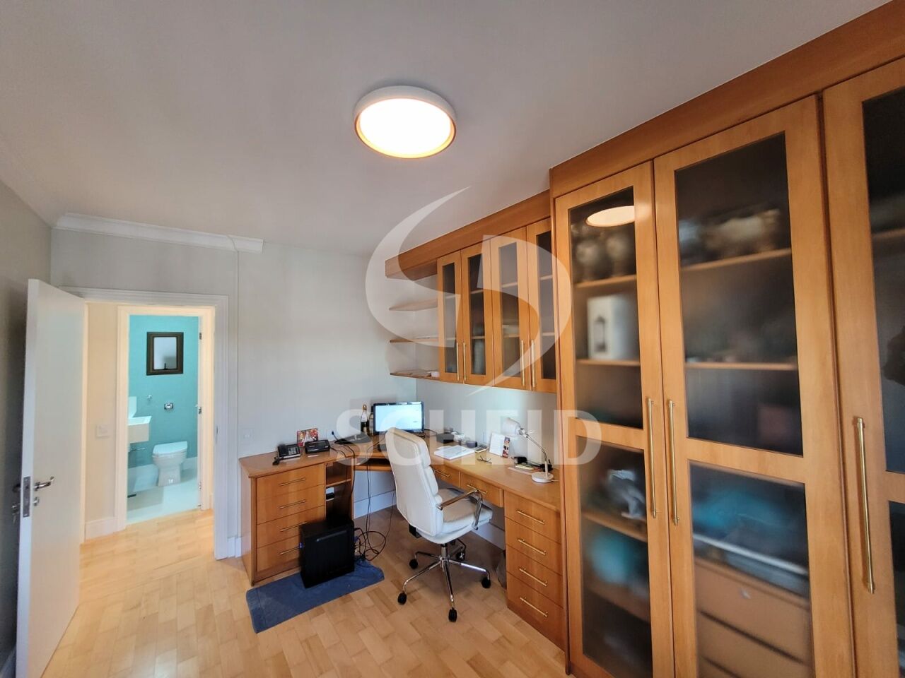Foto 11
