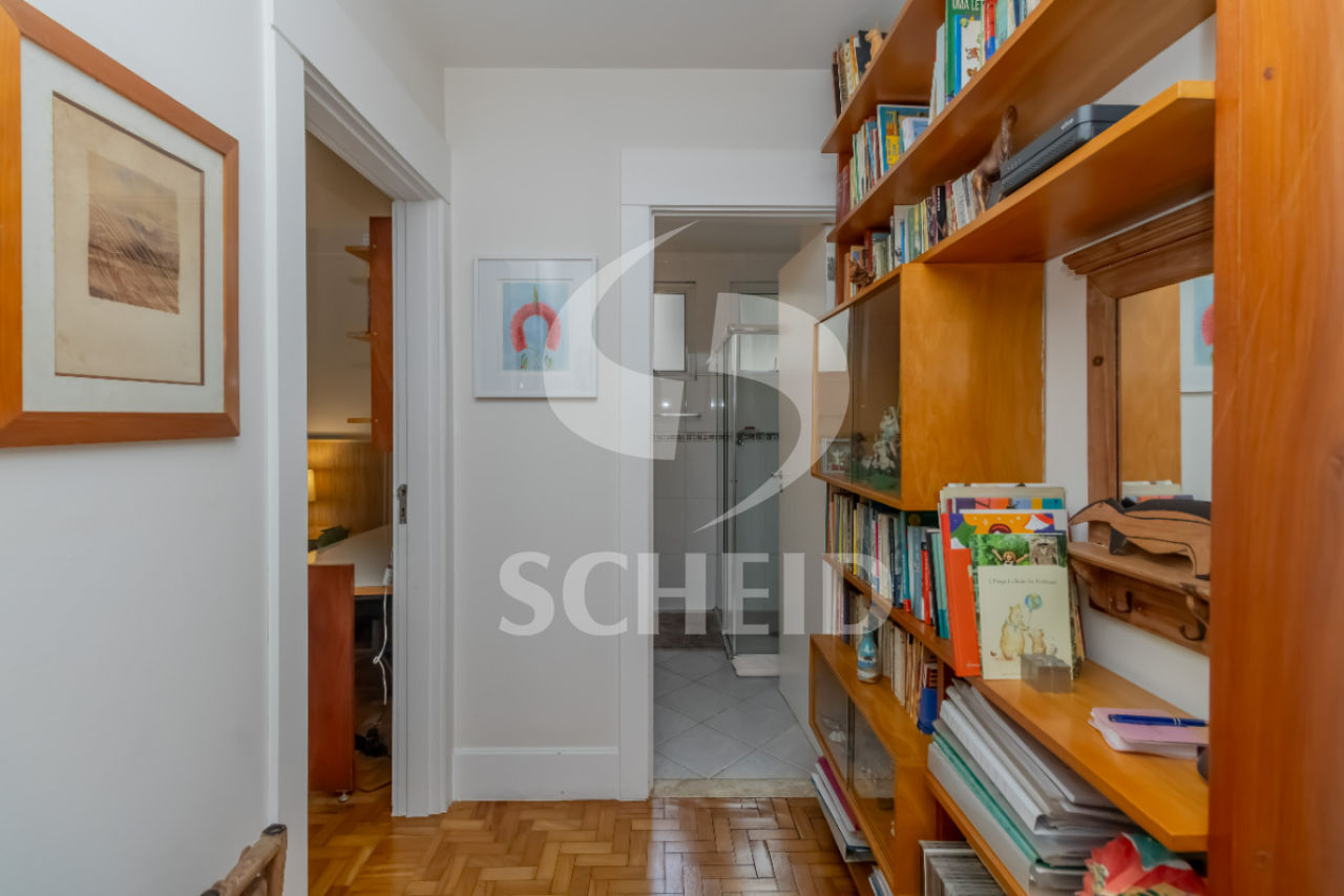 Foto 12