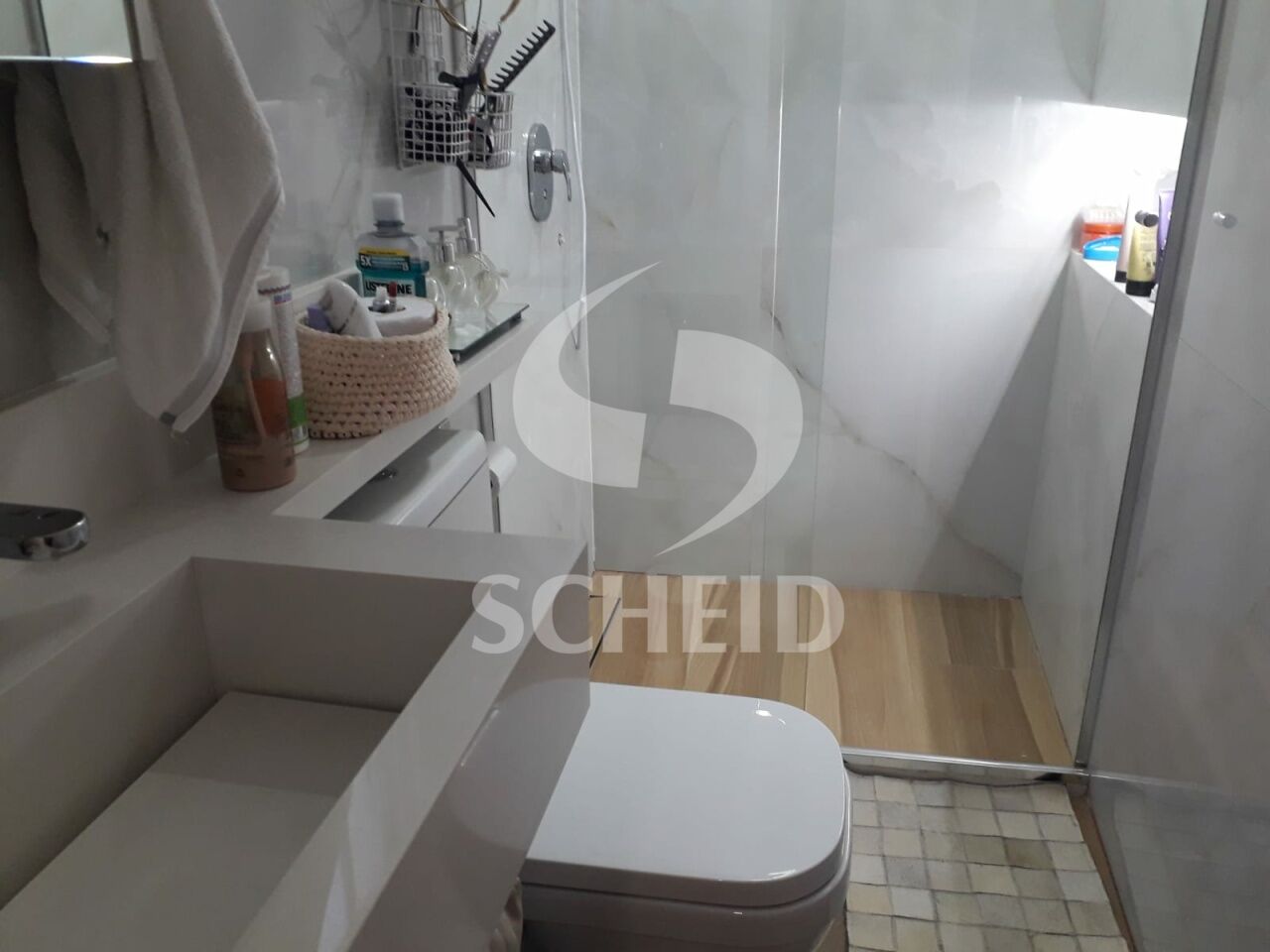 Foto 14