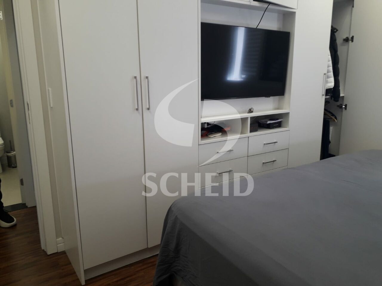 Foto 13