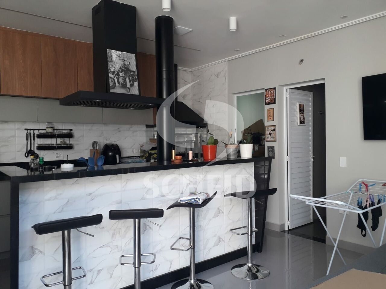 Foto 6