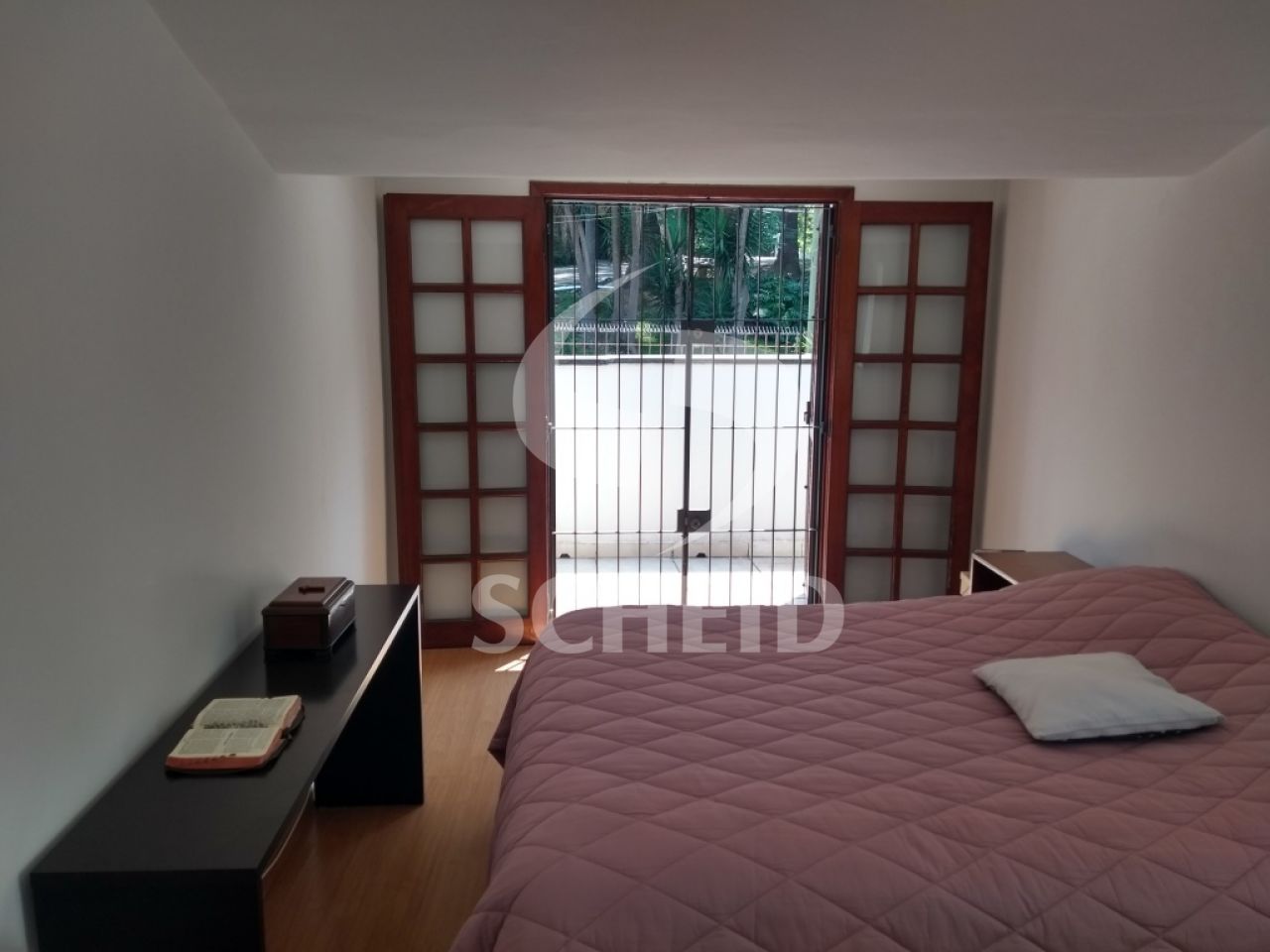 Foto 25