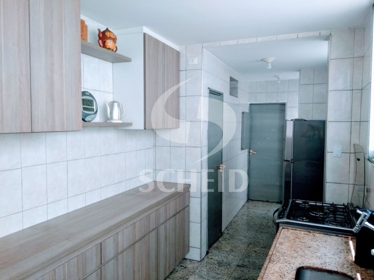Foto 15