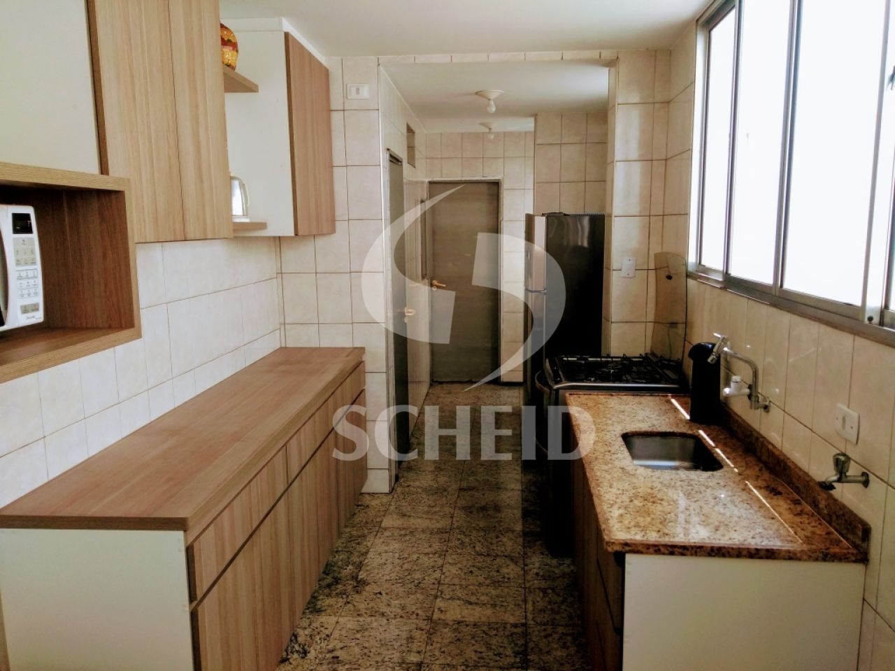 Foto 14