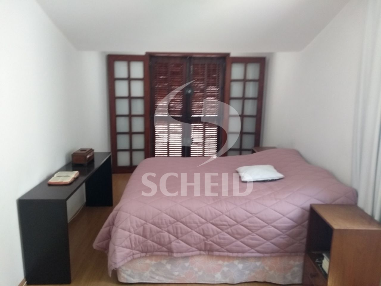 Foto 23