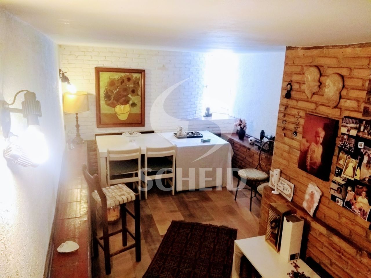 Foto 8