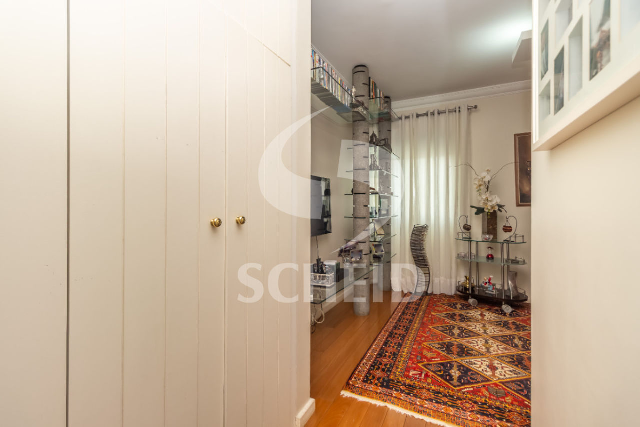 Foto 41