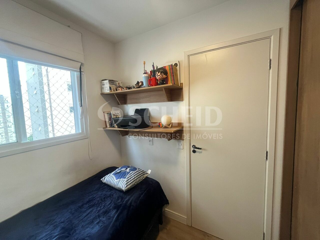 Foto 7
