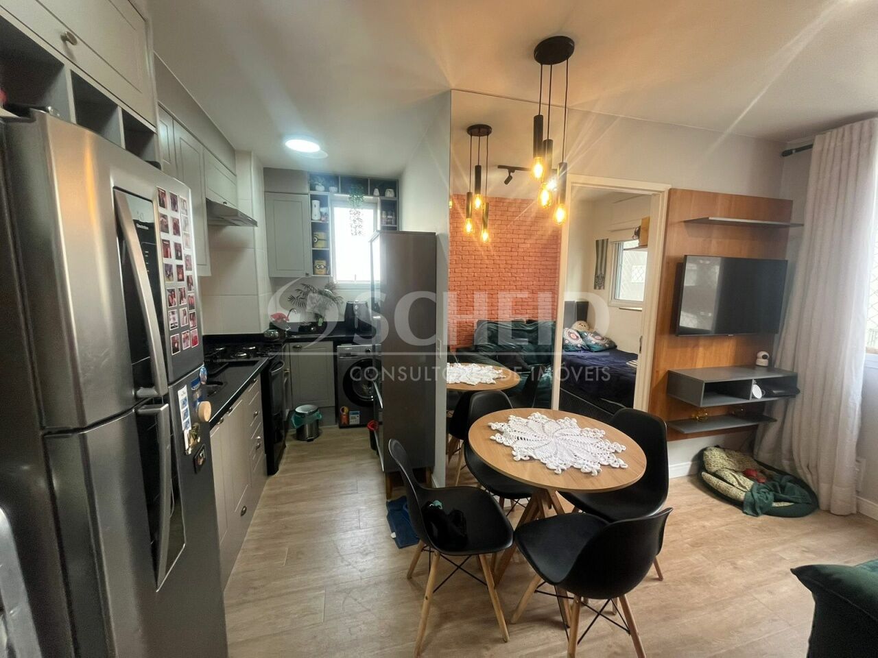 Foto 2
