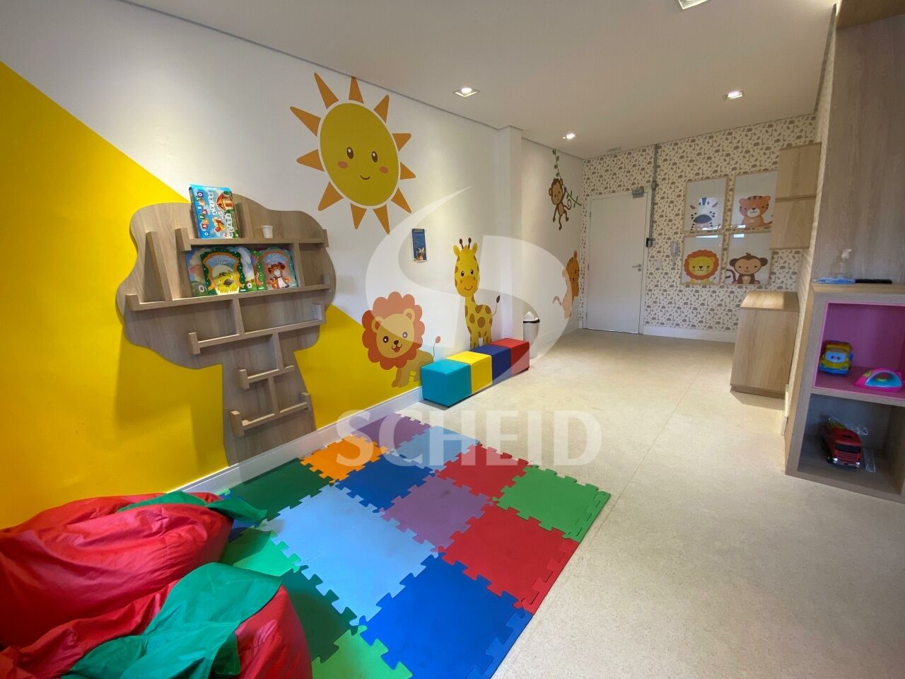 Foto 42
