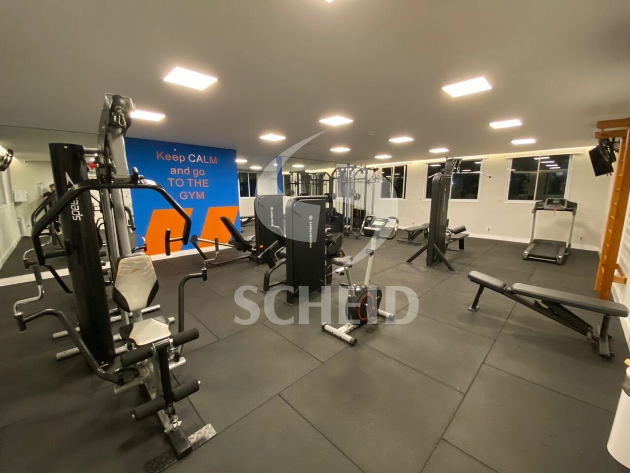 Foto 17