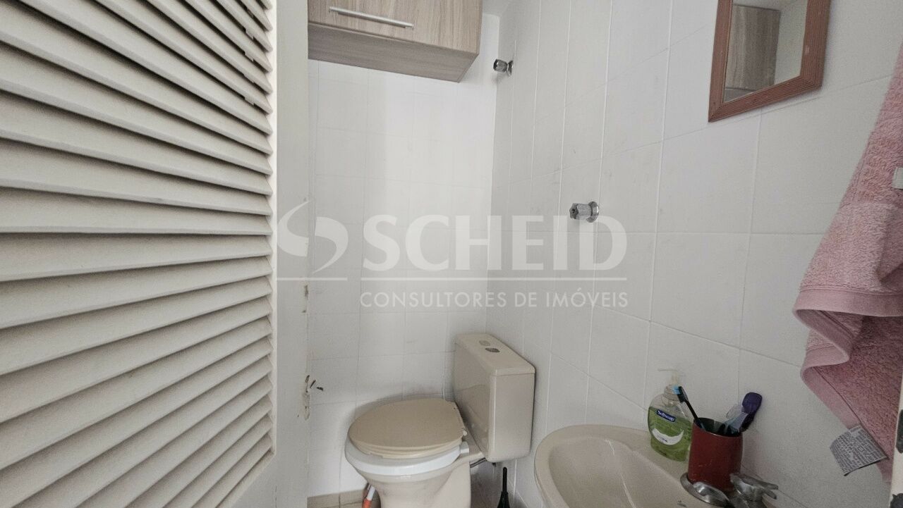 Foto 17