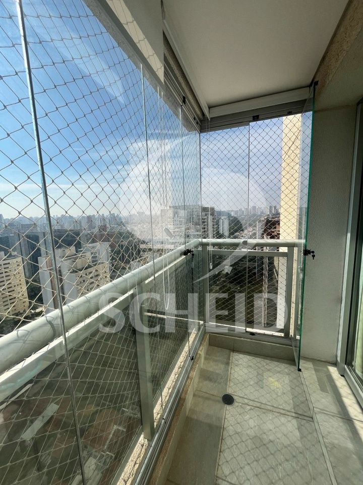 Foto 15