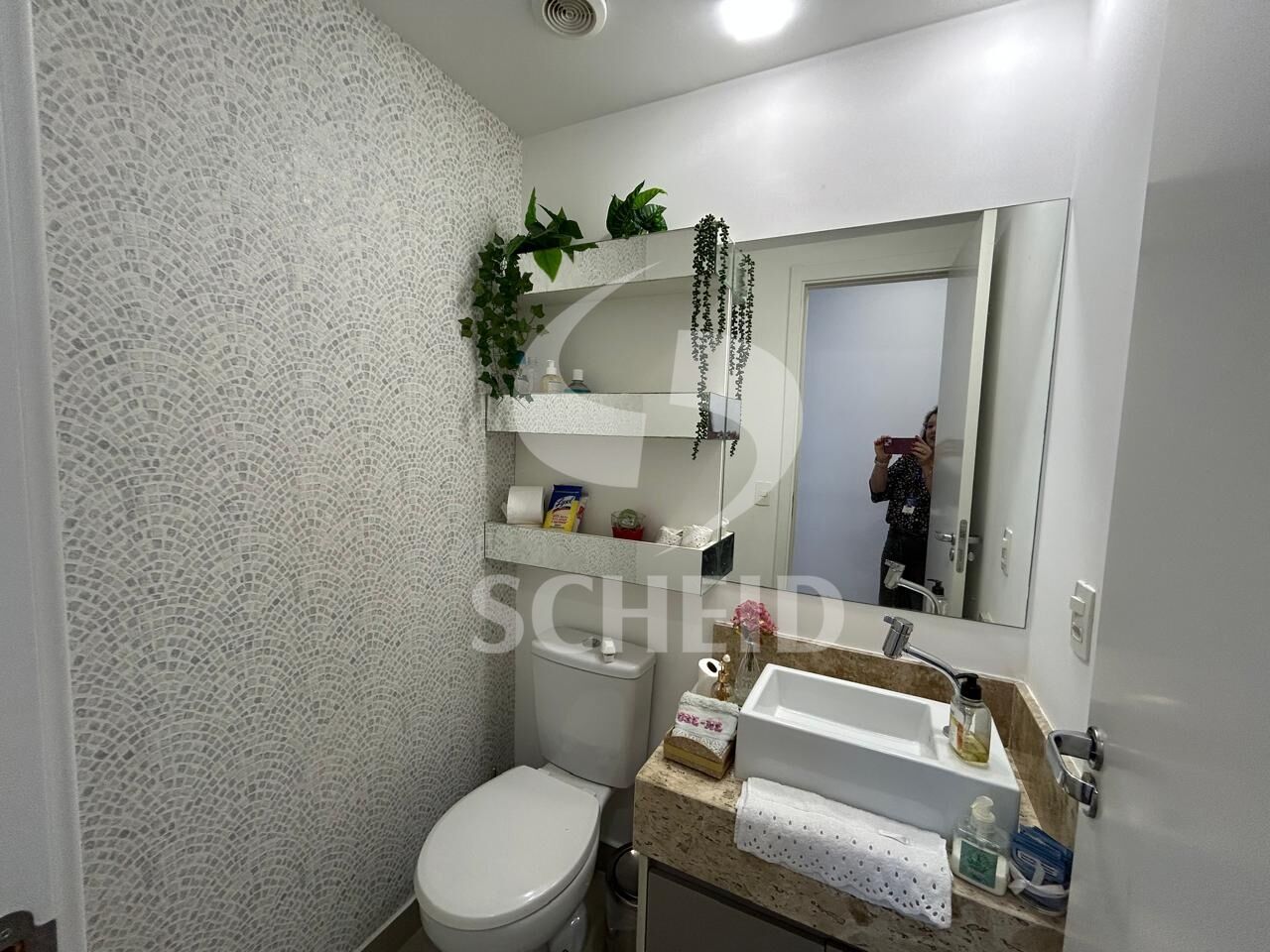 Foto 23
