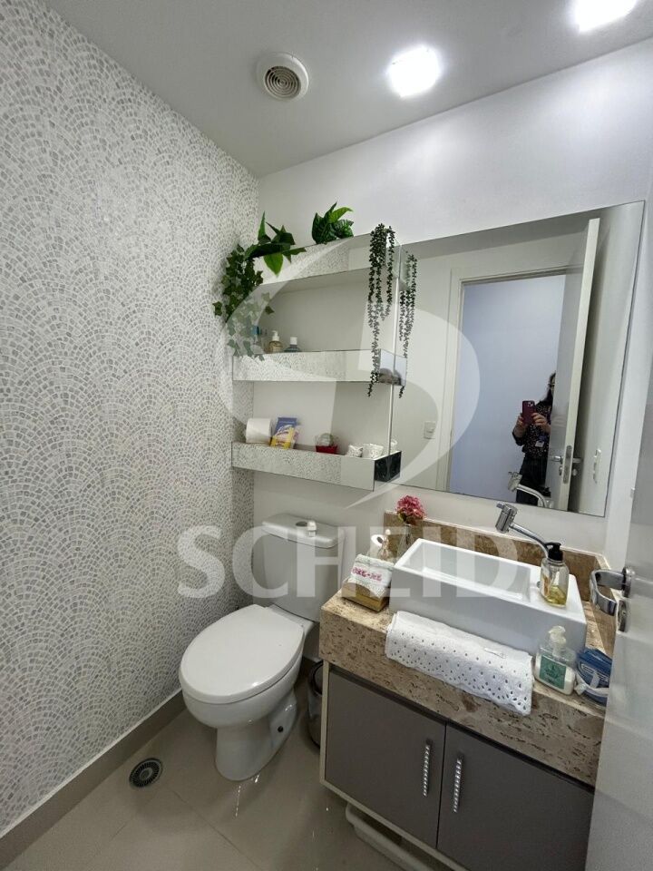 Foto 17