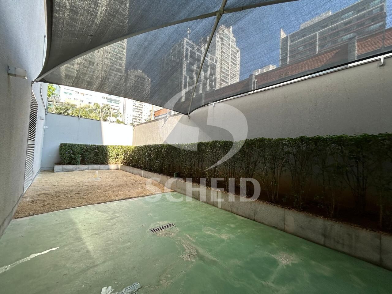 Foto 43