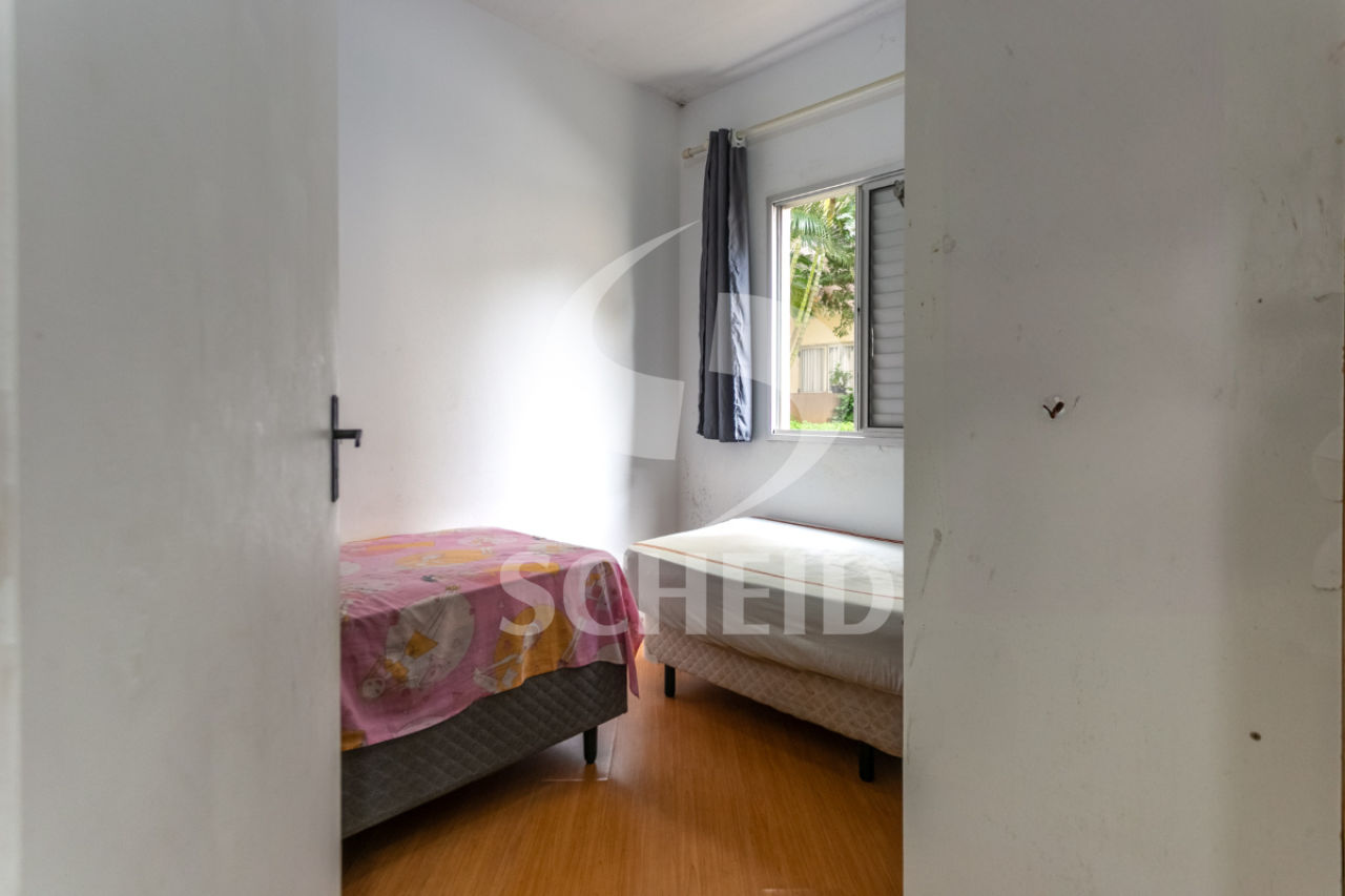 Foto 16