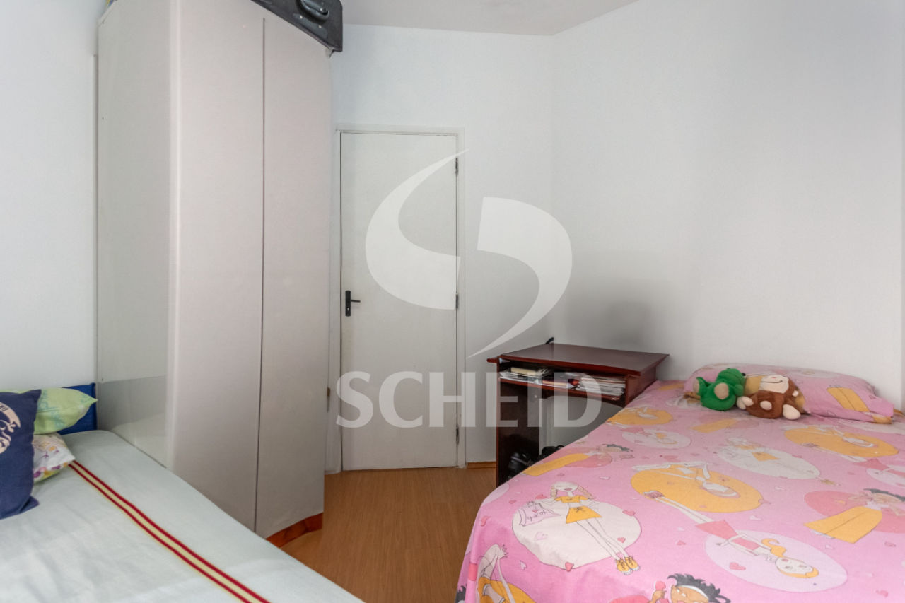Foto 19