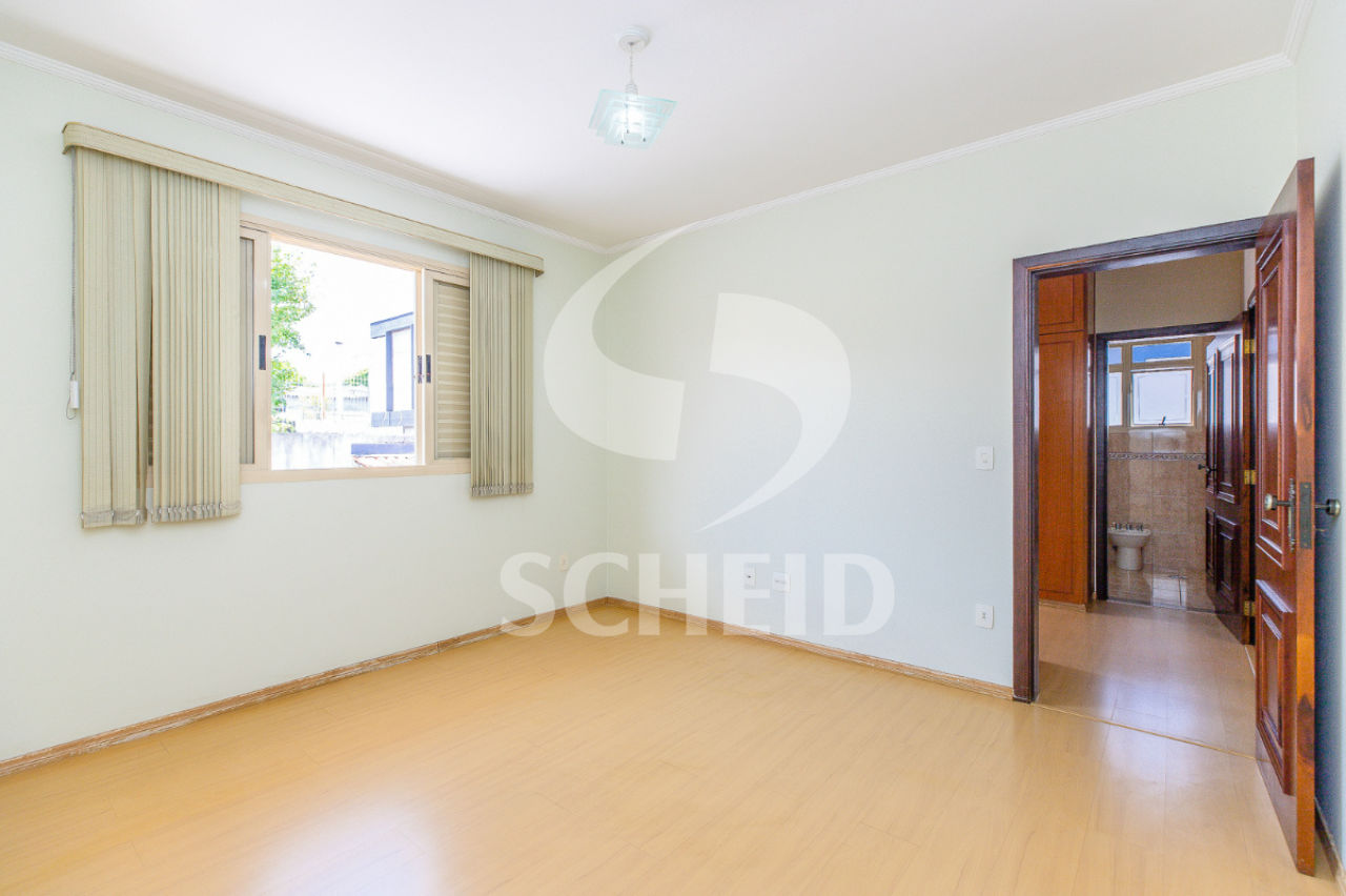 Foto 44