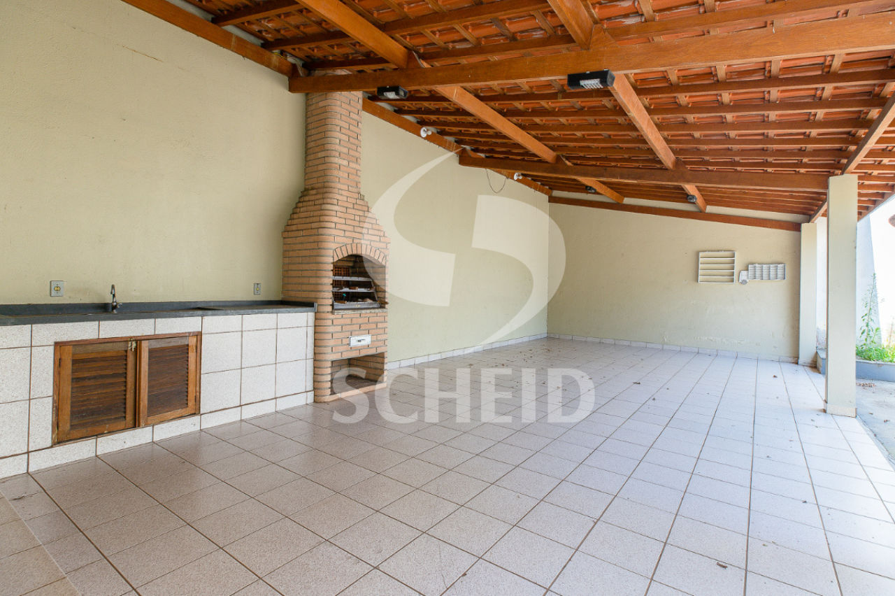 Foto 48