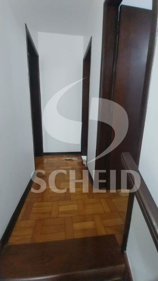 Foto 22
