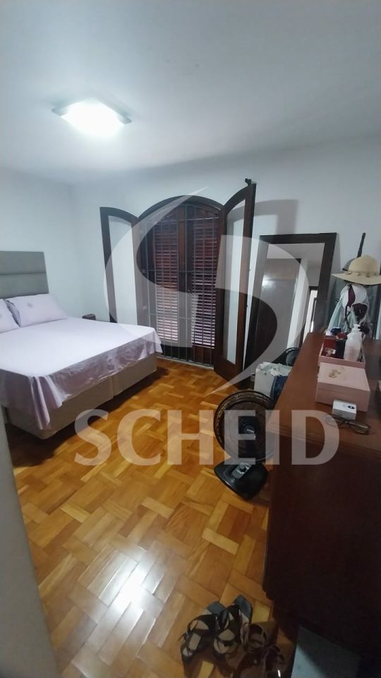 Foto 21