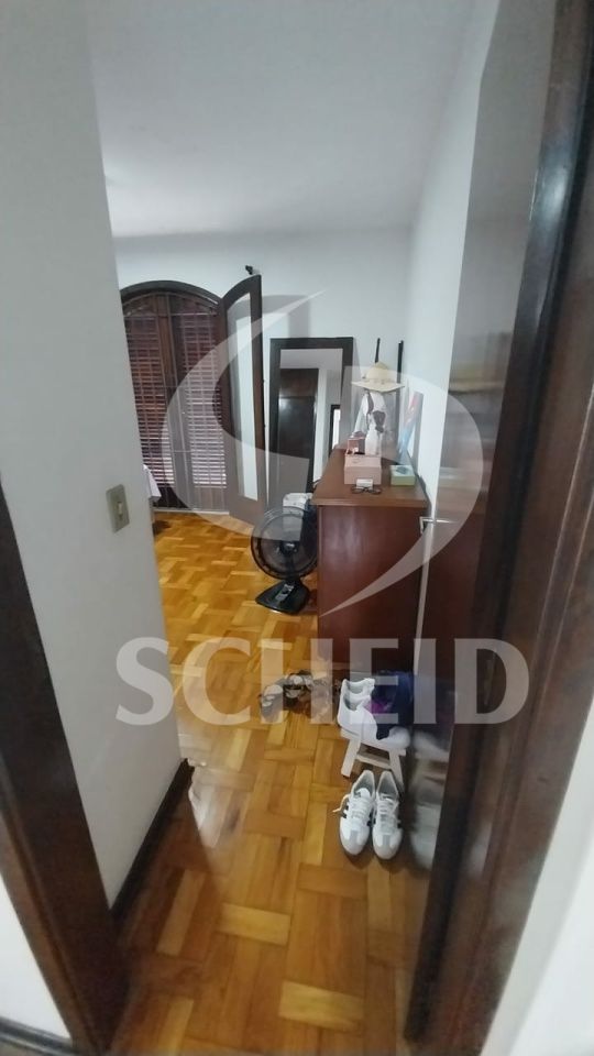 Foto 20