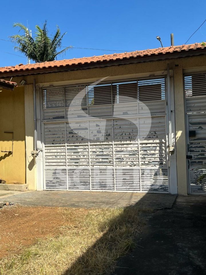 Foto 41