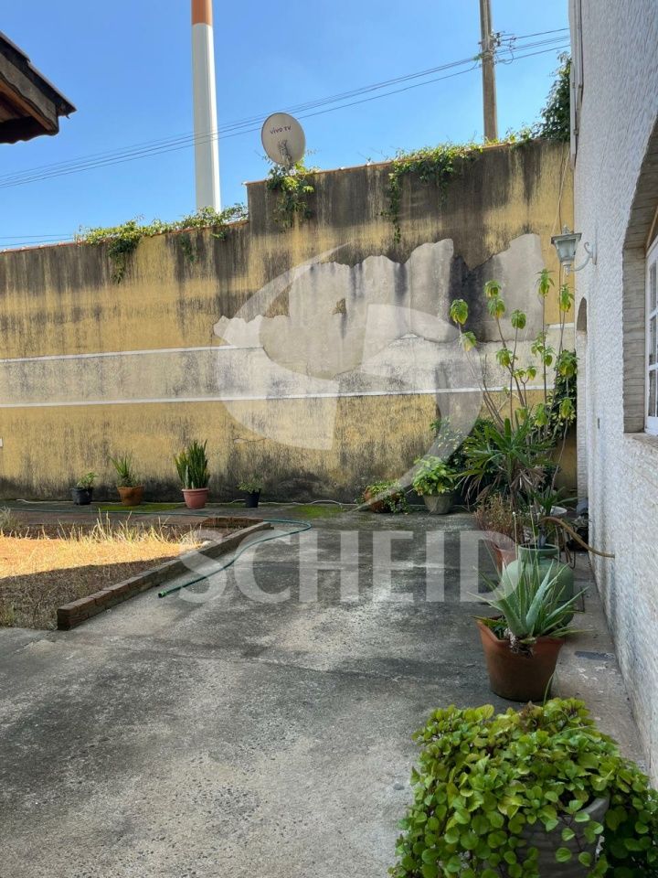 Foto 27