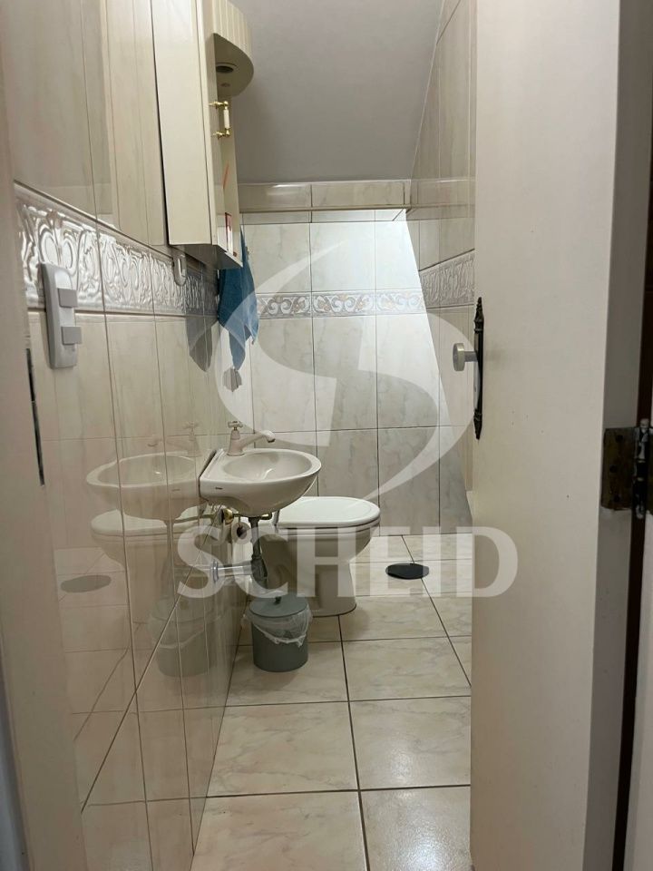 Foto 20