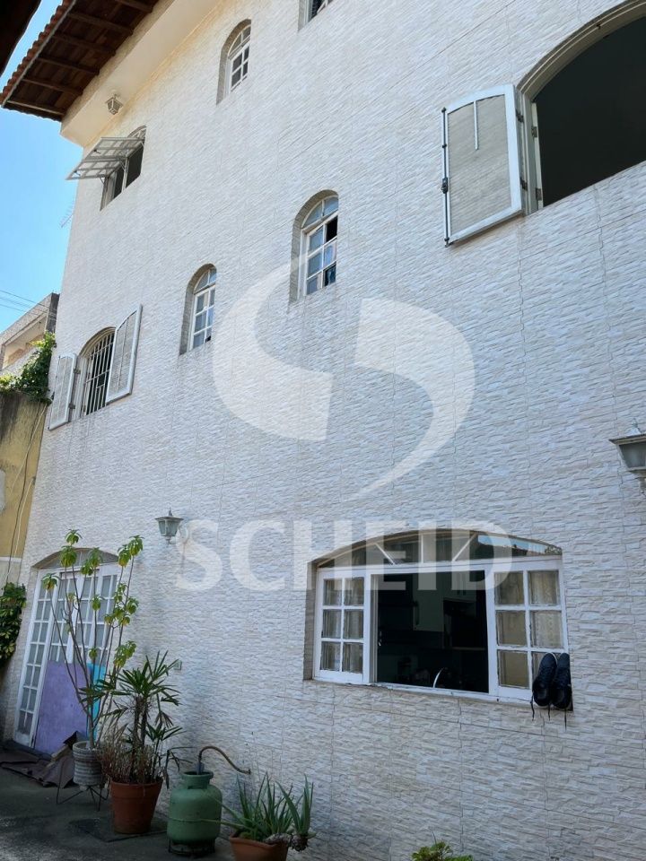 Foto 40