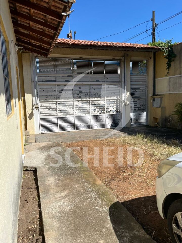 Foto 35