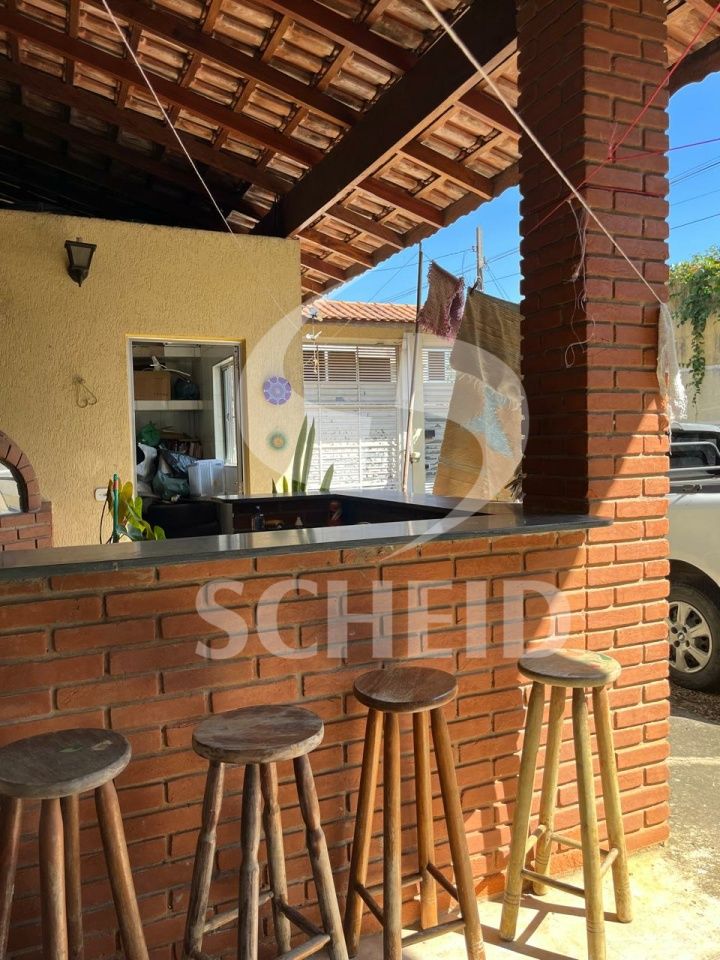 Foto 39