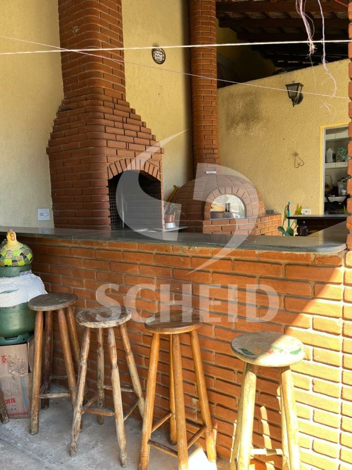 Foto 38