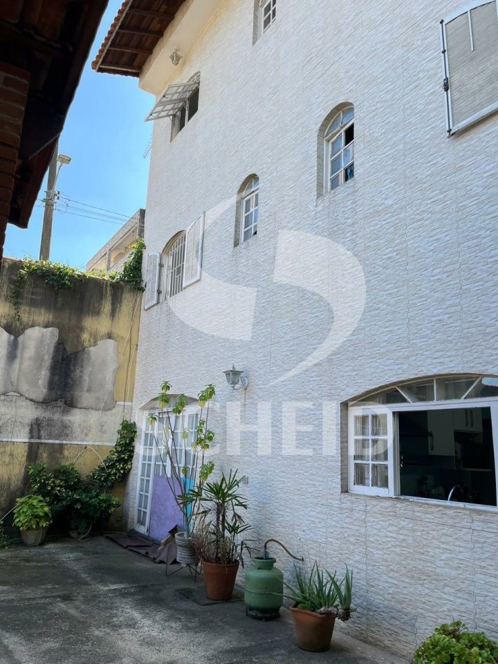 Foto 42