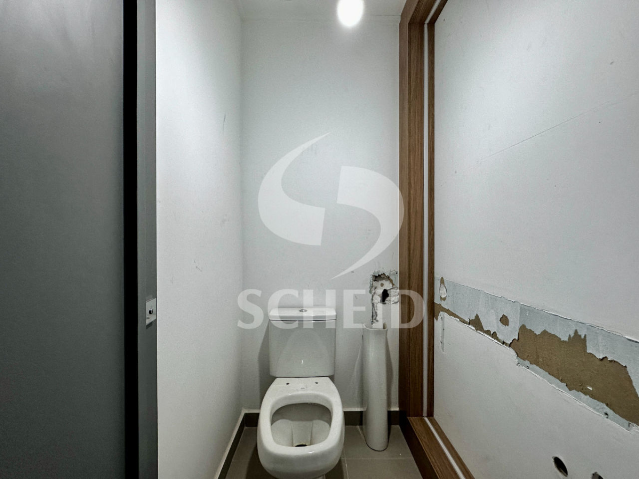 Foto 40