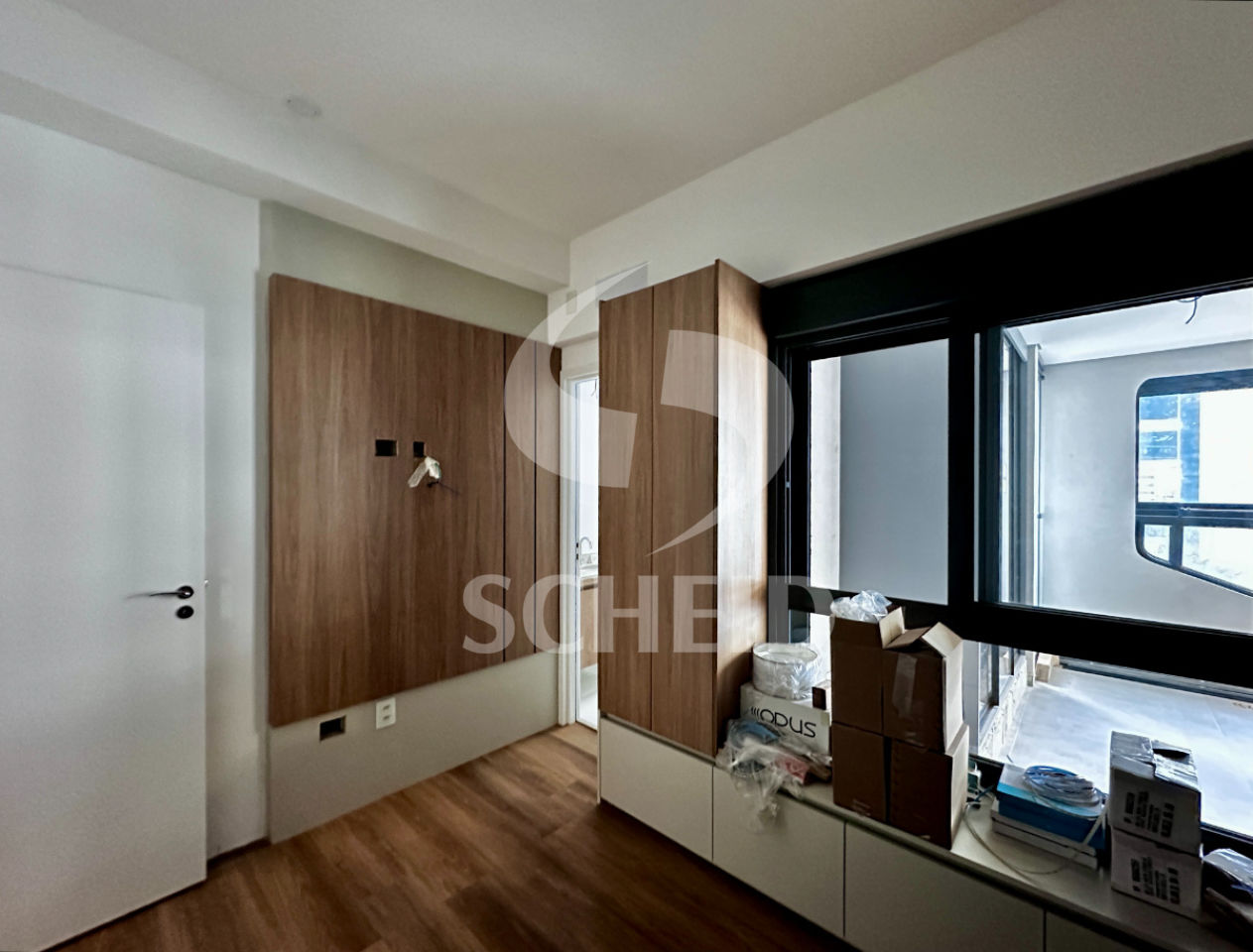 Foto 41