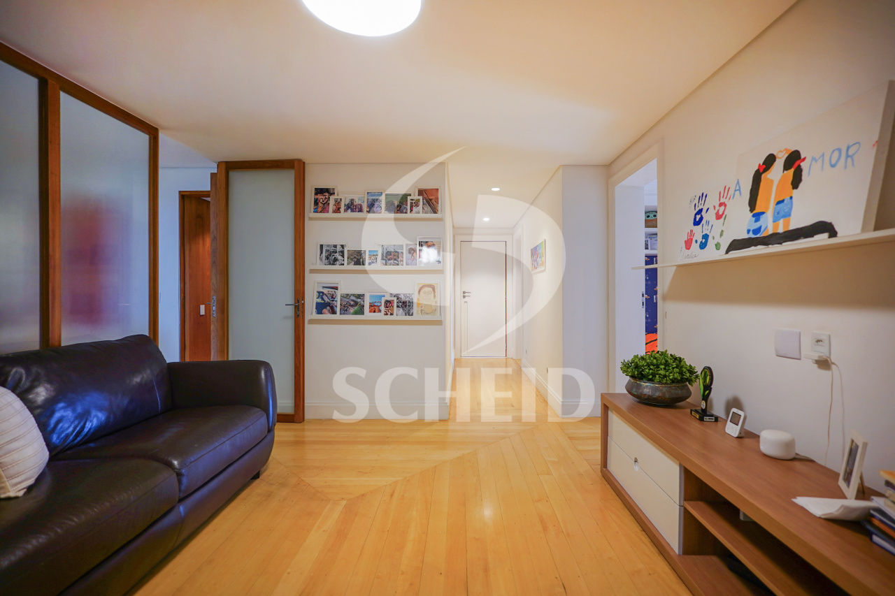 Foto 42