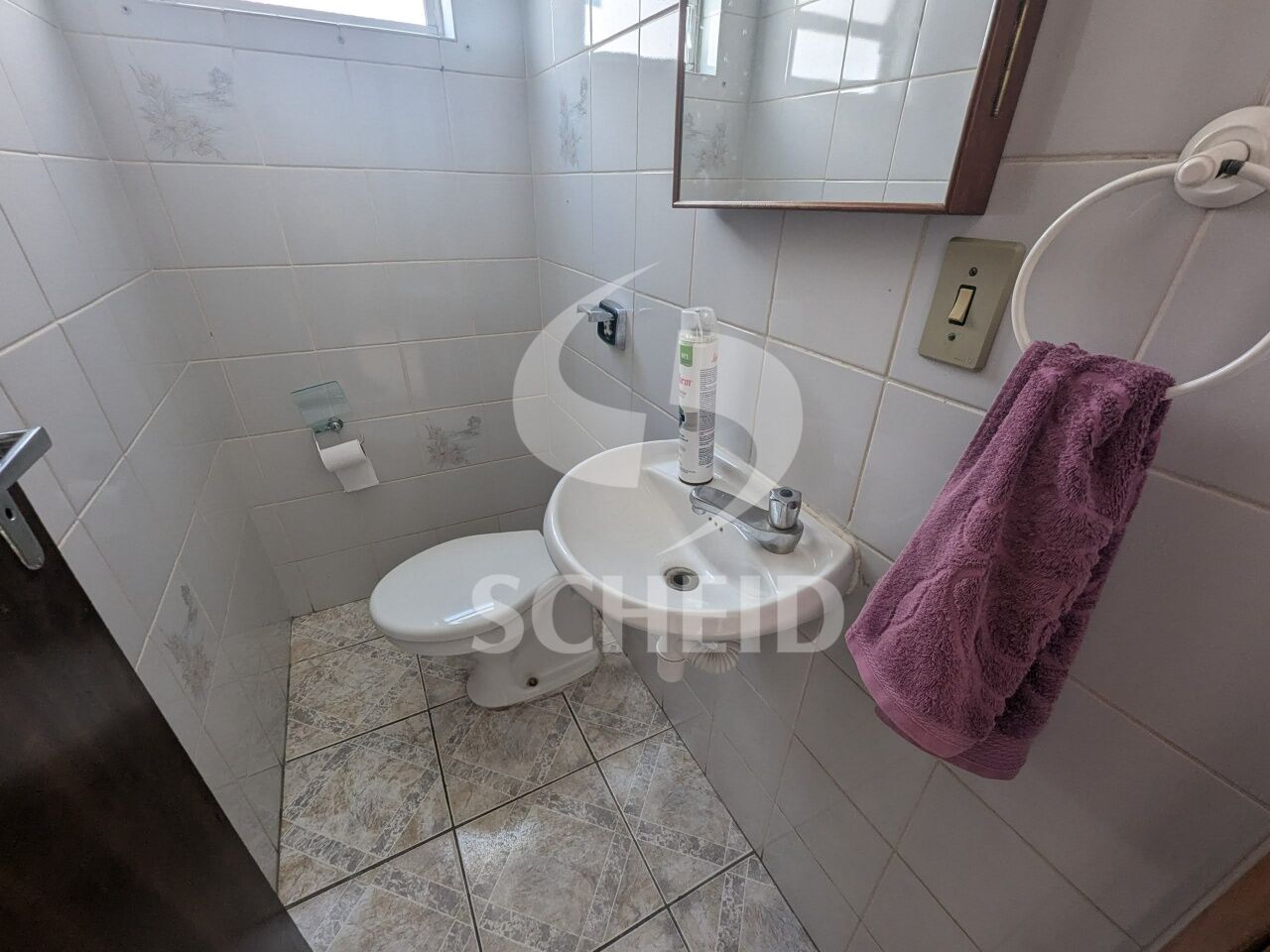 Foto 6