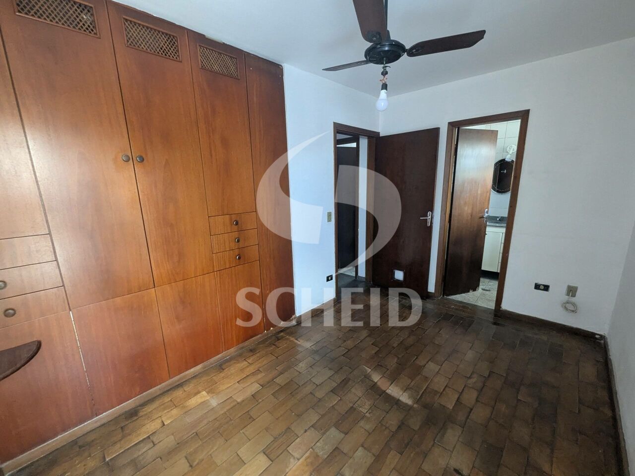 Foto 20