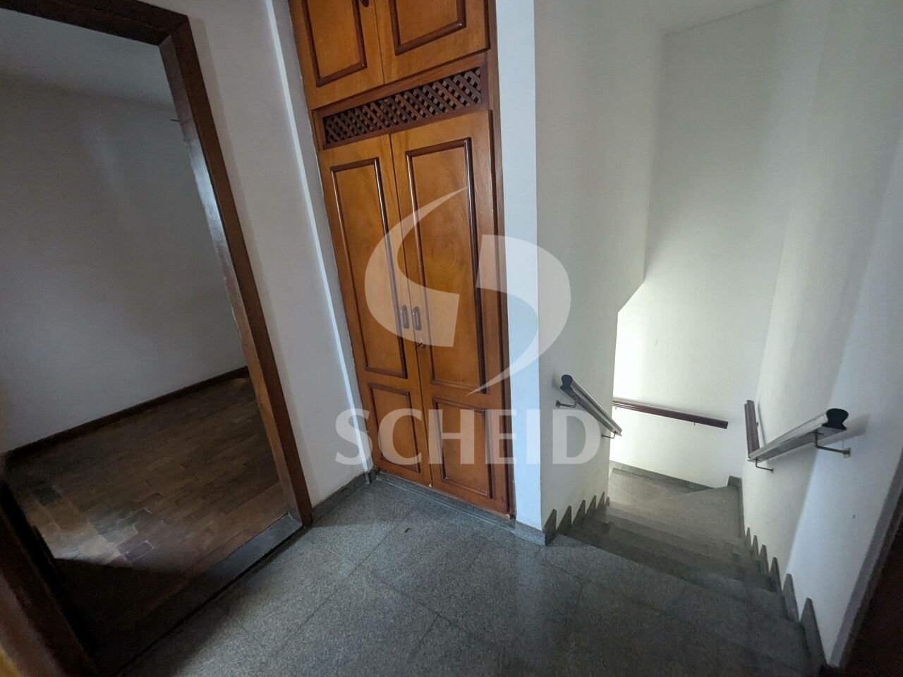 Foto 21