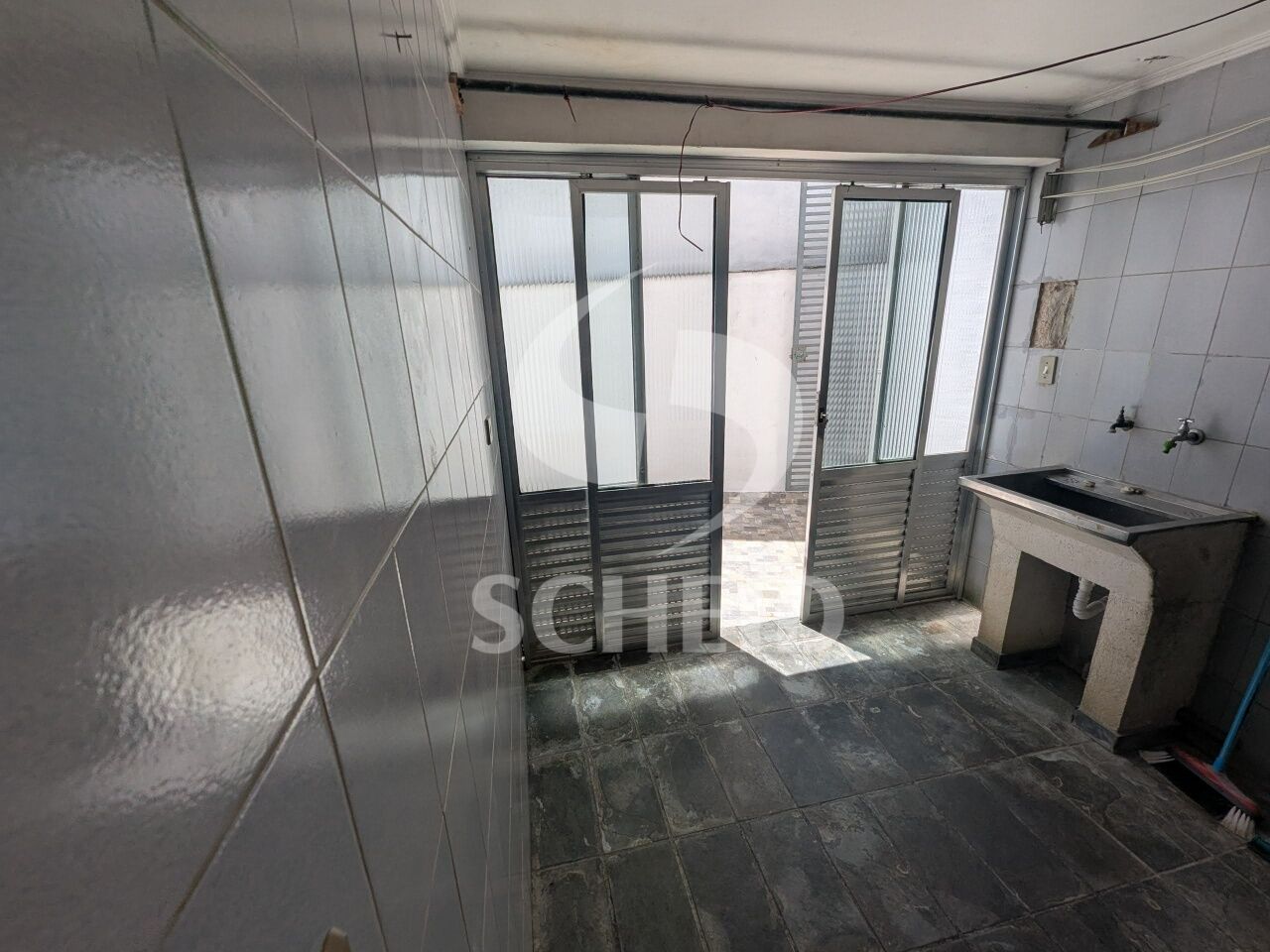 Foto 22