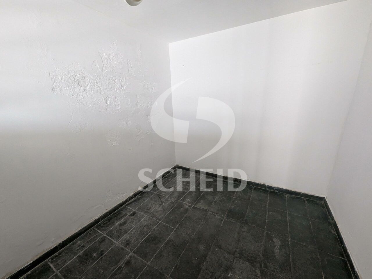 Foto 23