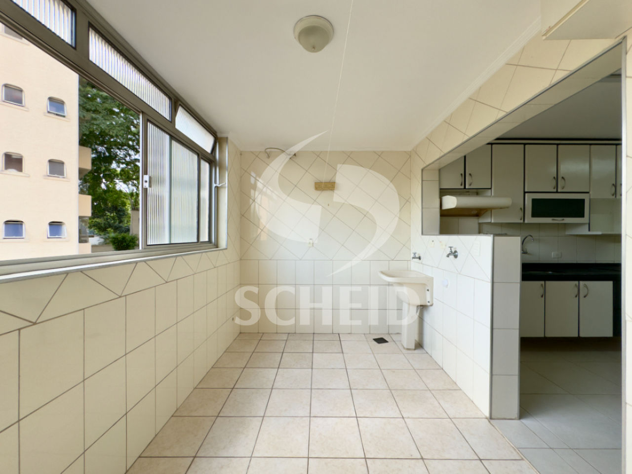 Foto 31