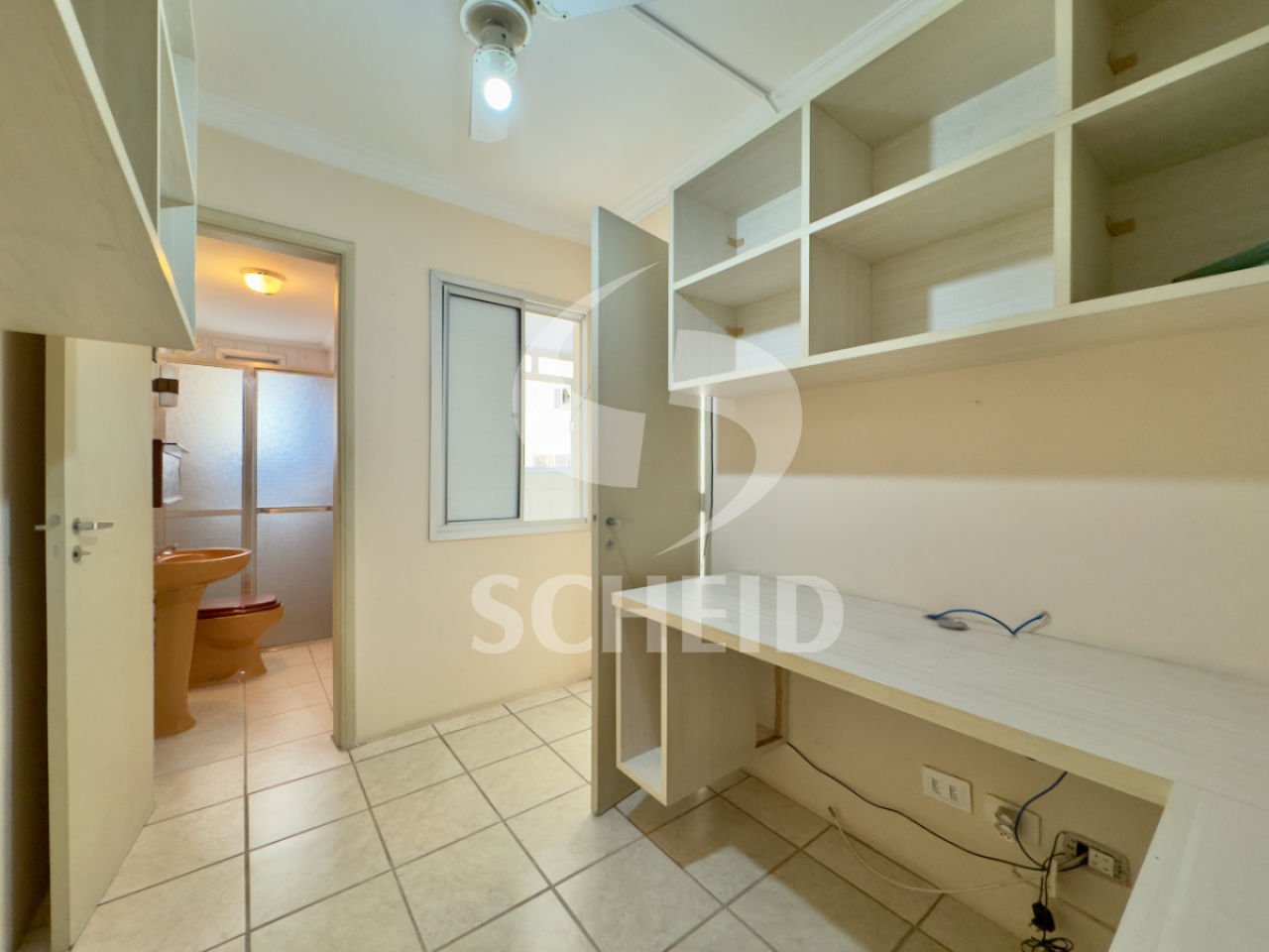 Foto 43