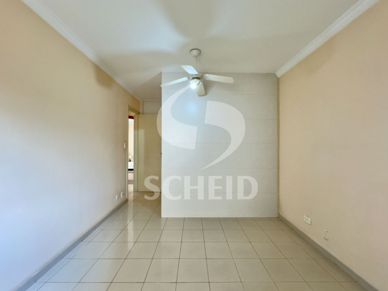 Foto 46