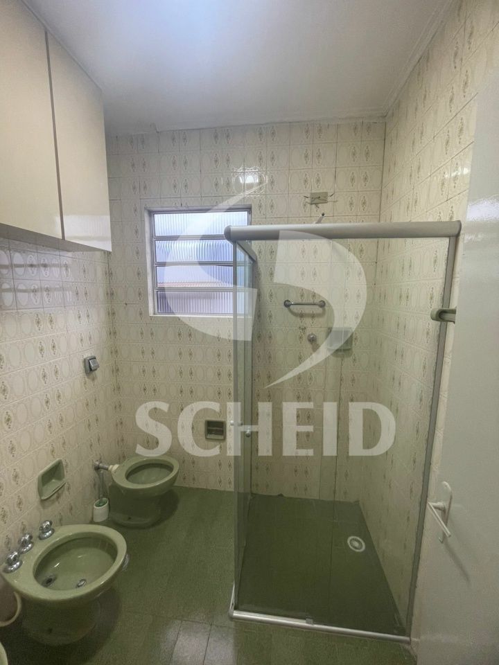 Foto 20