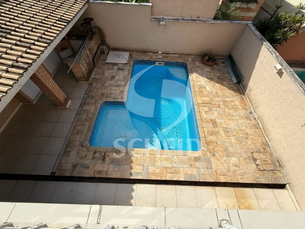 Foto 36