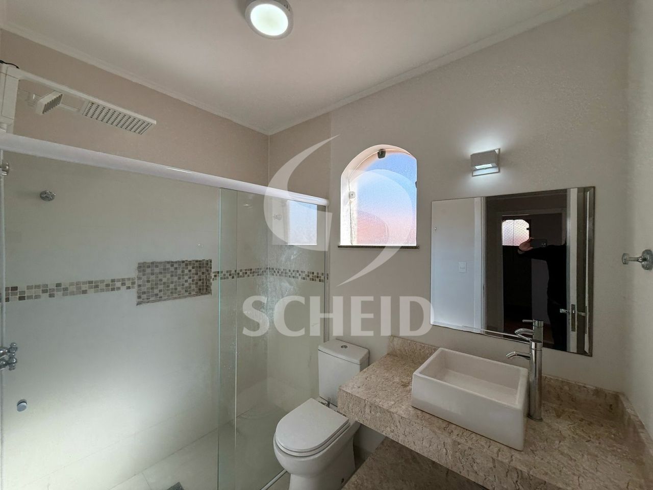 Foto 45